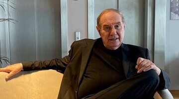 DISPARITION DU DR GUY LACHER