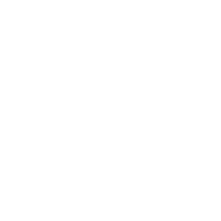 Le DPC : Pour qui ? Pourquoi ? Comment ?