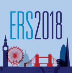 ERS London 2018, Benign Tumours In The Nose, Panel Session