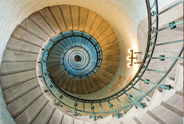 JOURNÉE VERTIGES 2025