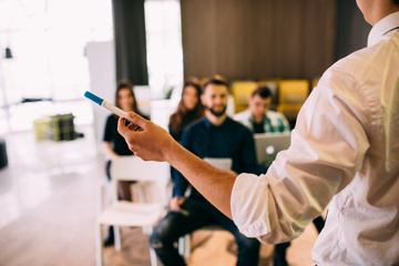 formations de dissection de l'os temporal  Bordeaux