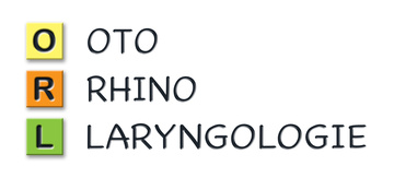 Découvrez nos cours d'Oto-Rhino-Laryngologie 