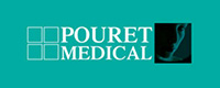 Pouret Medical