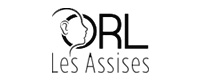 Orl les assises