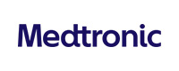 MEDTRONIC