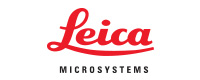 Leica